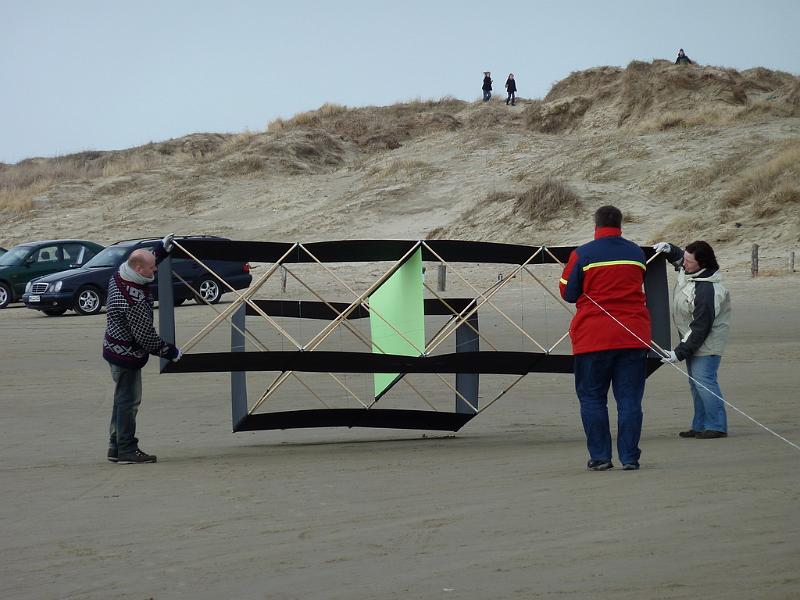 Rømø Påsken 2010 20.JPG